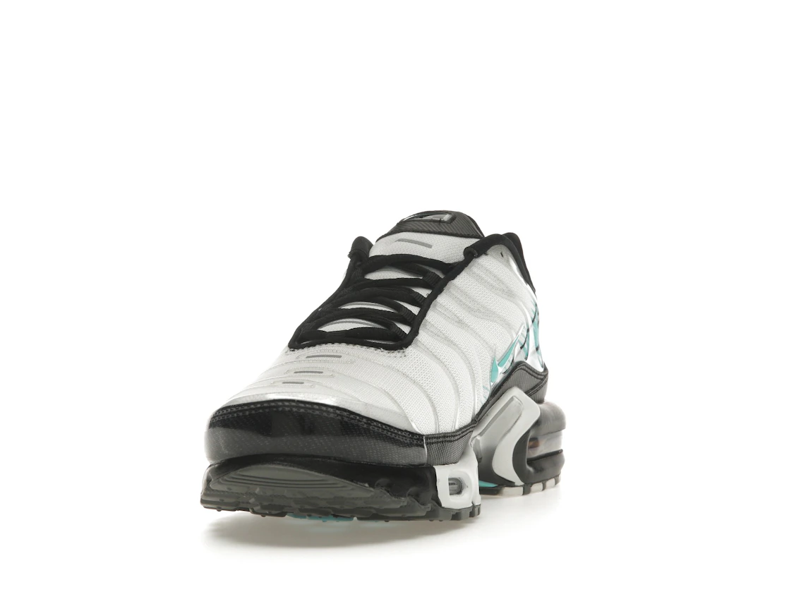 Nike Air Max Plus Mercurial Vapor