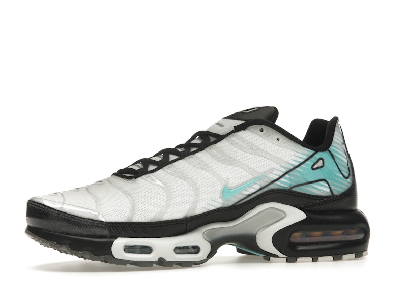 Nike Air Max Plus Mercurial Vapor