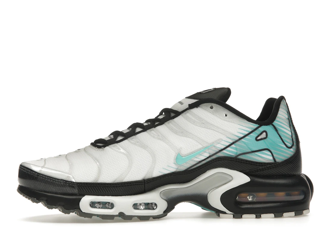 Nike Air Max Plus Mercurial Vapor