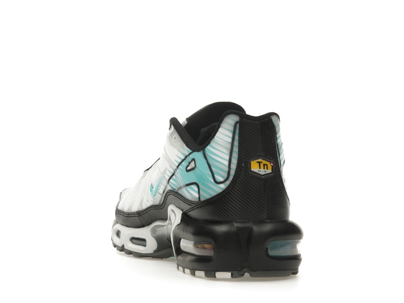 Nike Air Max Plus Mercurial Vapor