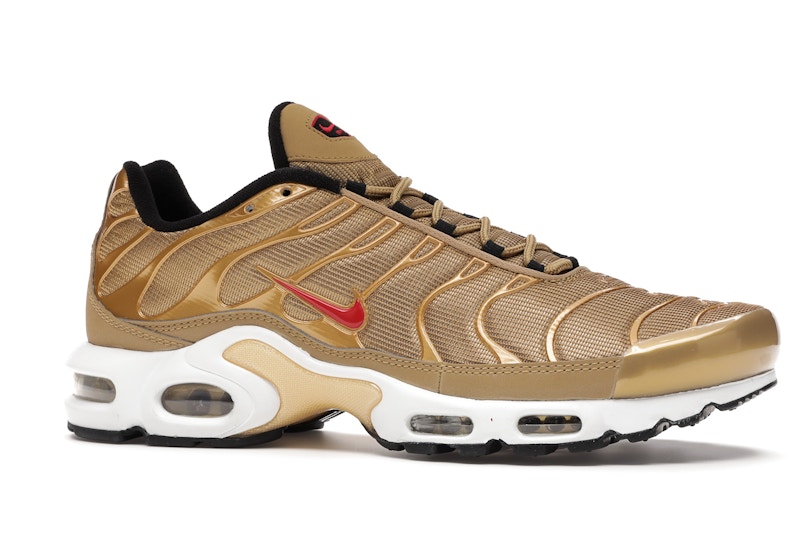 Air max 90 metallic gold stockx clearance