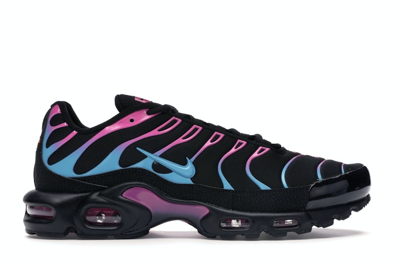 Miami air max on sale