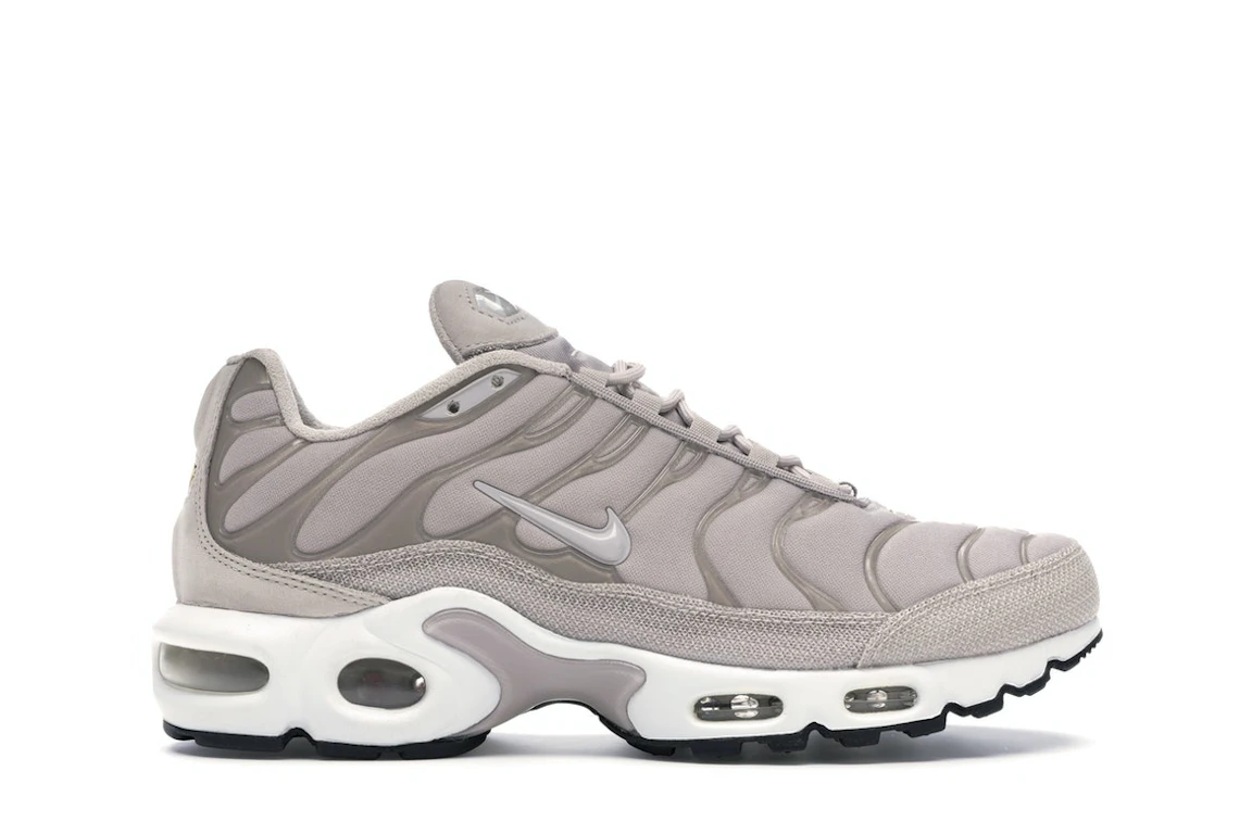 Nike Air Max Plus Moon Particle (Women's) 0