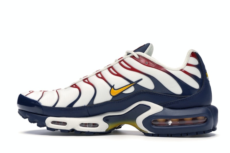 Air max nautical Clearance