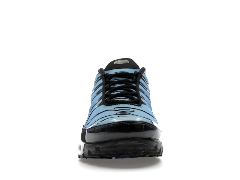 Nike Air Max Plus OG Hyper Blue