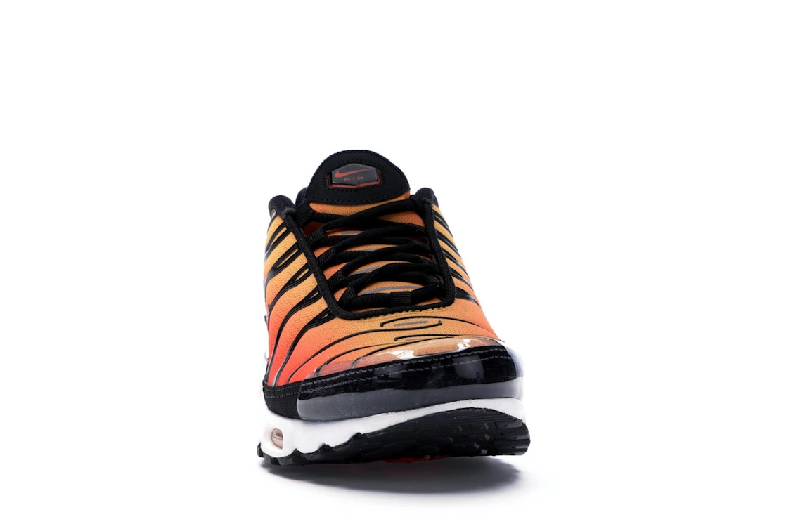 Nike Air Max Plus OG Pimento (2018)