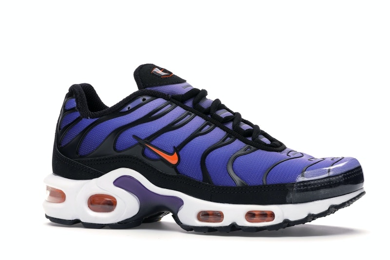 Nike tuned 1 purple clearance