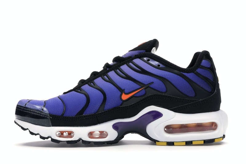 Air max og purple clearance
