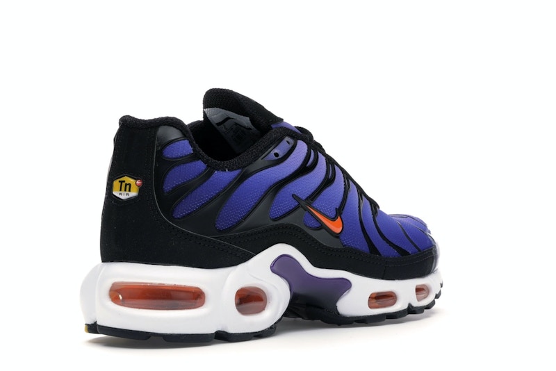 Air max plus og purple clearance