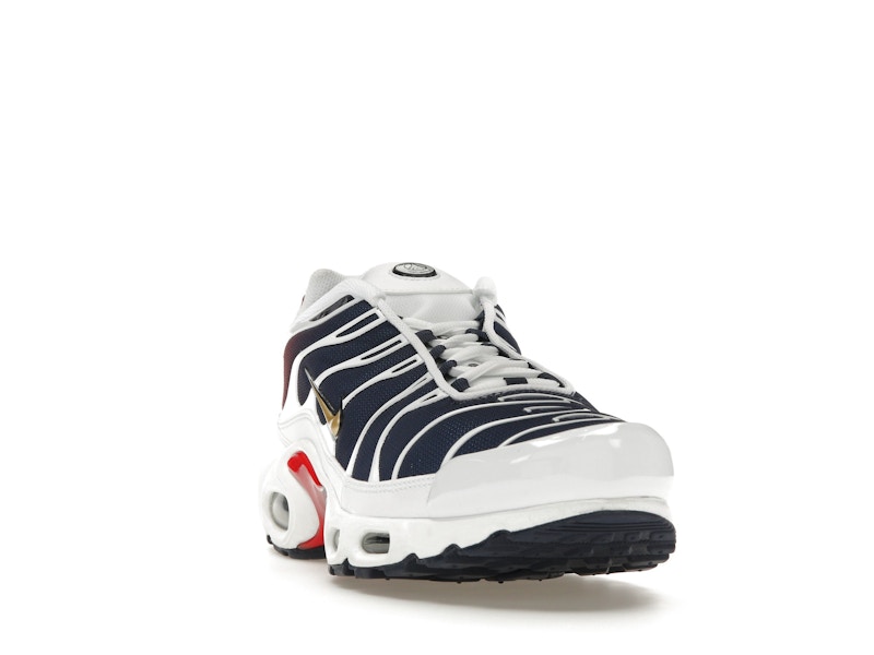 Nike Air Max Plus PSG