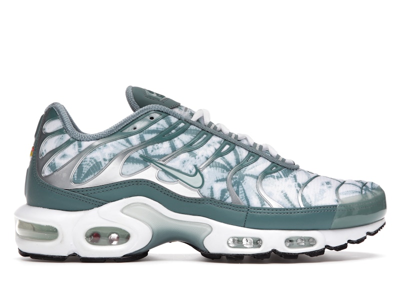 Air max plus palm sale