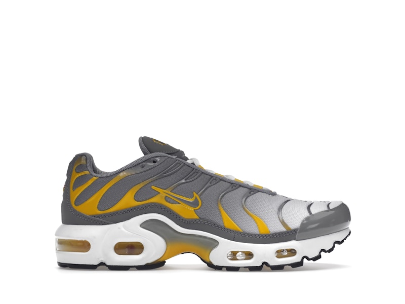 Nike air online max plus igloo