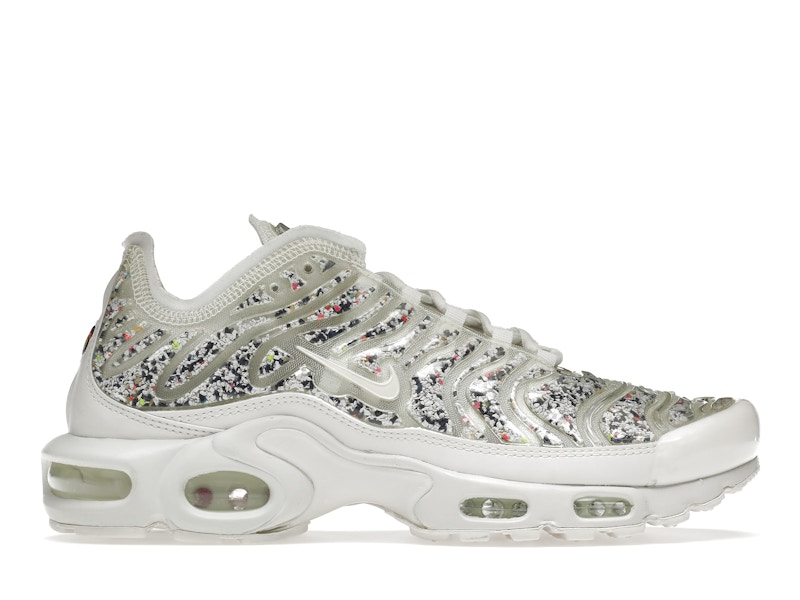 Nike air max 360 mujer plata deals