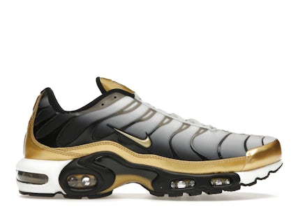 Nike Air Max Plus Premium Footlocker Jubiläum Herren – HM0352