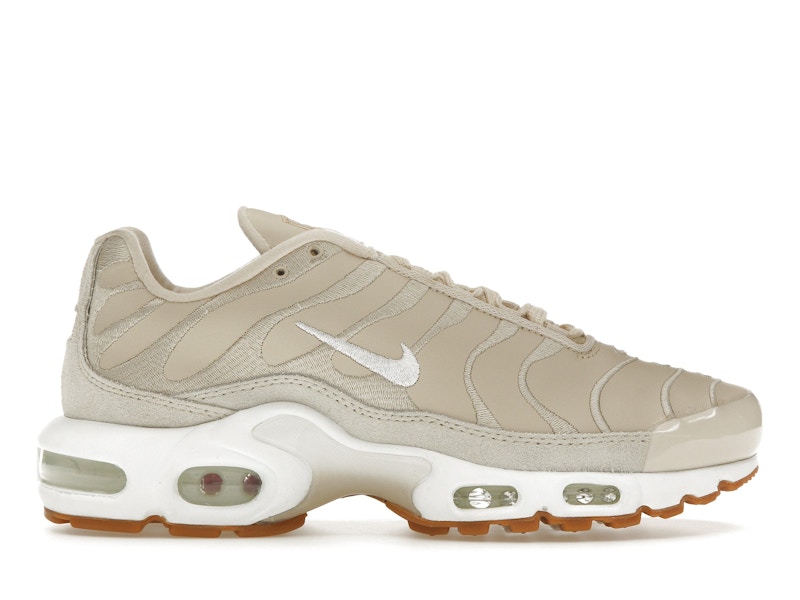 Nike tn brun best sale