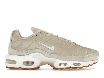 Max Plus Nike Air Max 2018 Homme Verte Nike Air Max Plus Premium