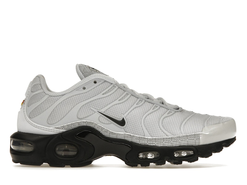 Nike air max plus 3 2025 stockx