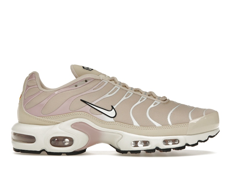 Nike air plus damen cheap