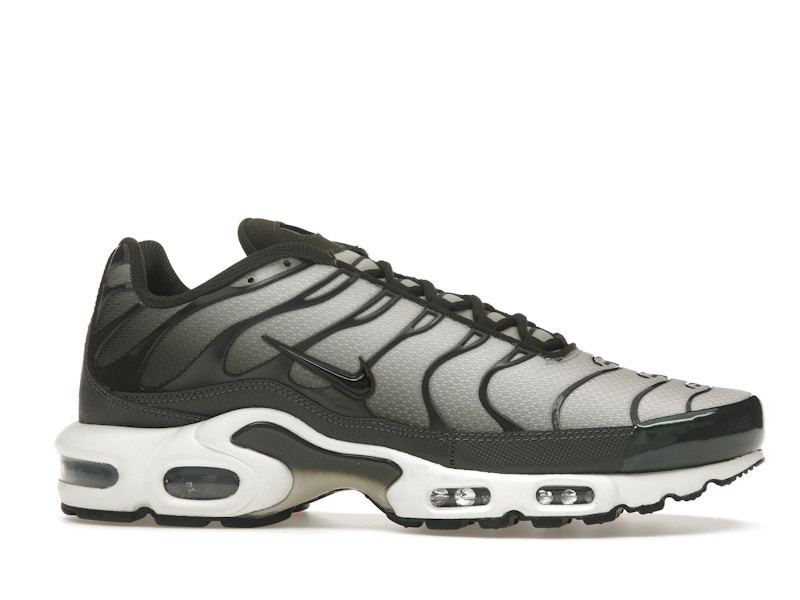 Nike Air Max Plus Sequoia Cargo Khaki