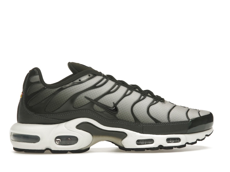 Nike Air Max Plus Sequoia Cargo Khaki