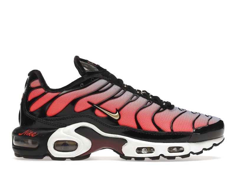 Nike Air Max Plus Sisterhood Women s DO6115 500 US