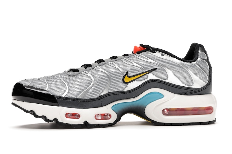 Nike grösse 25