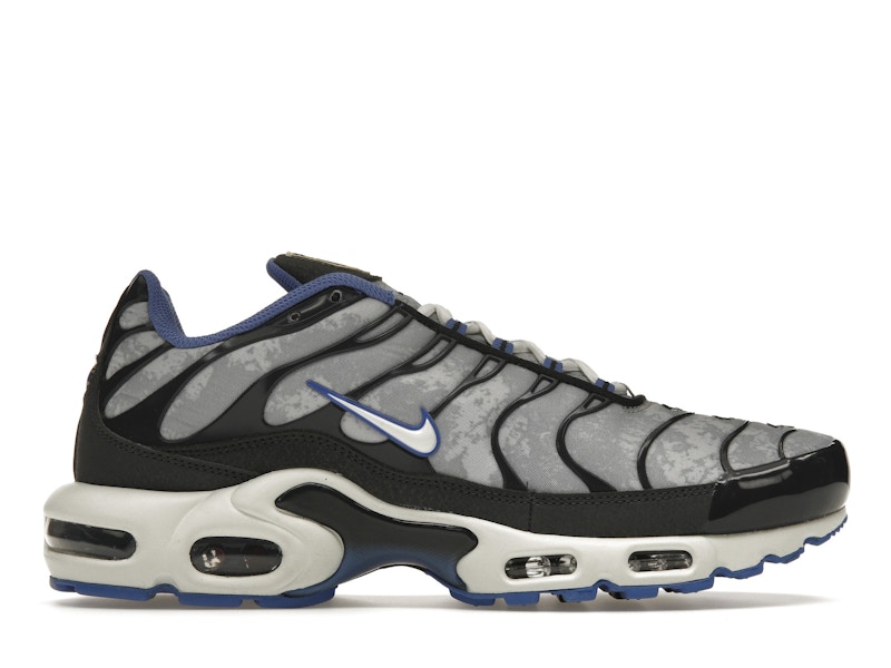 Air max hot sale plus 360