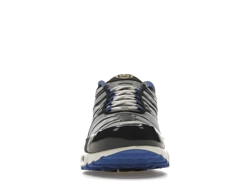 Nike Air Max Plus Social F.C.