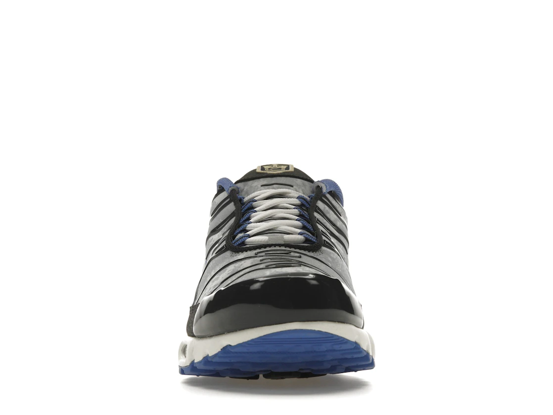 Nike Air Max Plus Social F.C.