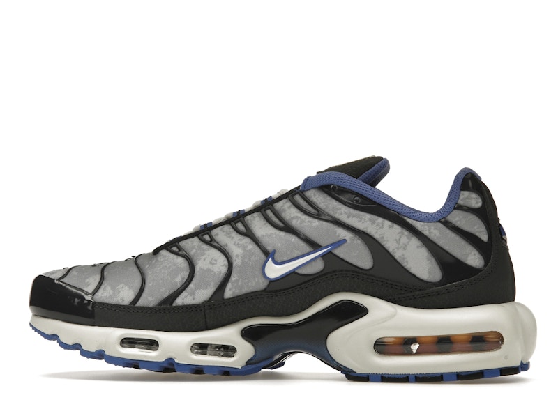 Nike Air Max Plus Social F.C.