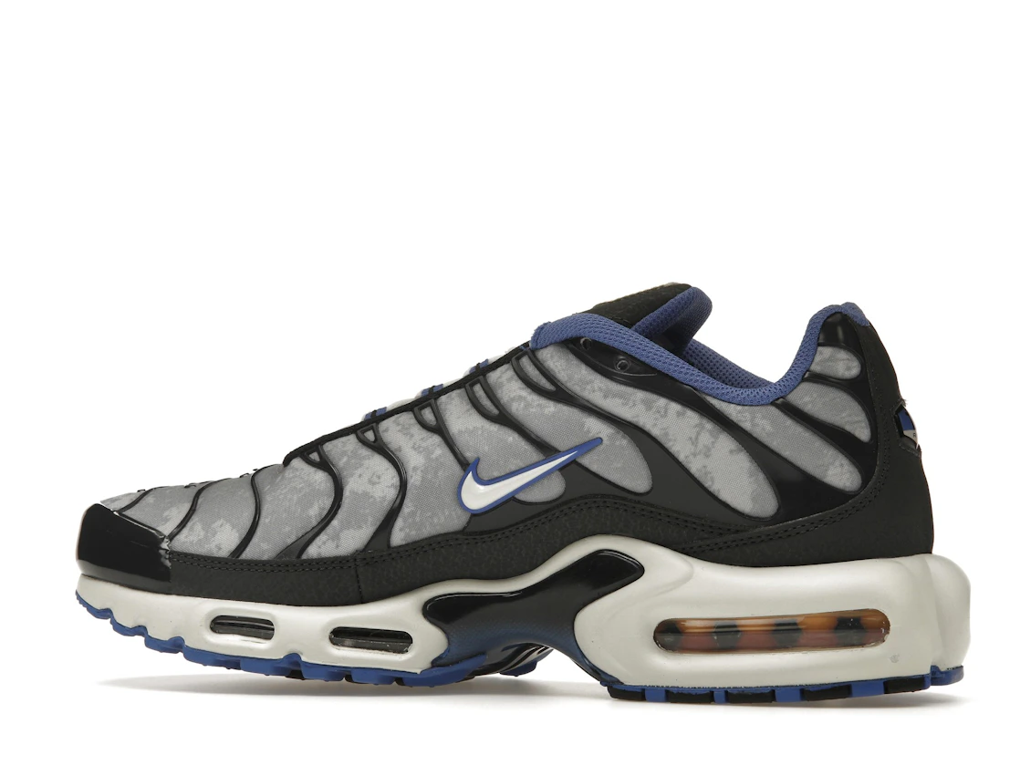 Nike Air Max Plus Social F.C.