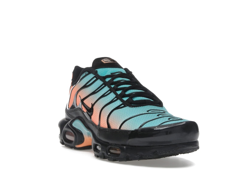 Nike Air Max Plus South Beach