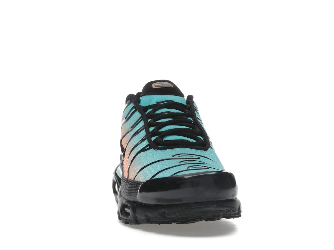 Nike Air Max Plus South Beach