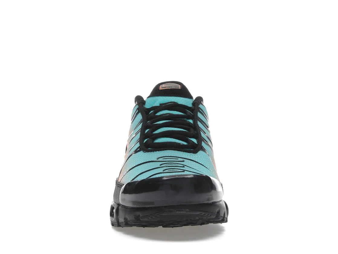 Nike Air Max Plus South Beach
