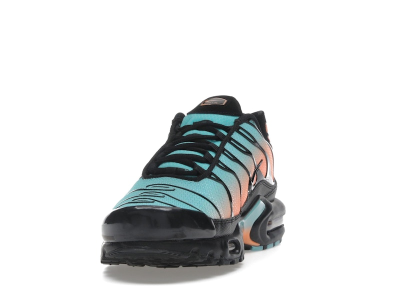 Nike Air Max Plus South Beach