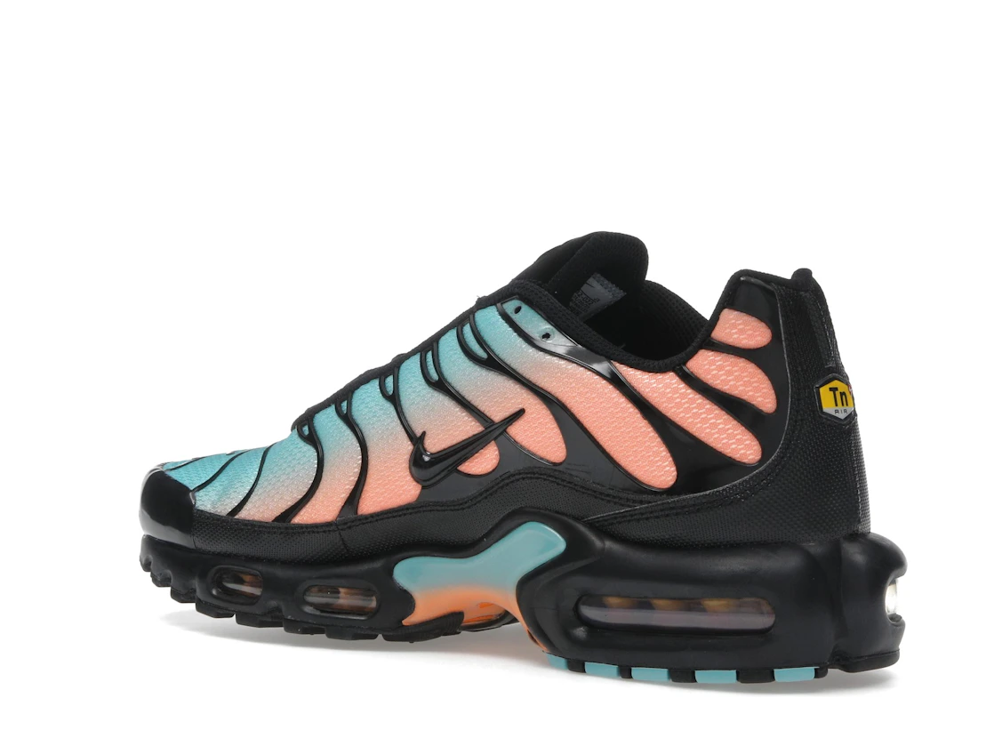 Nike Air Max Plus South Beach