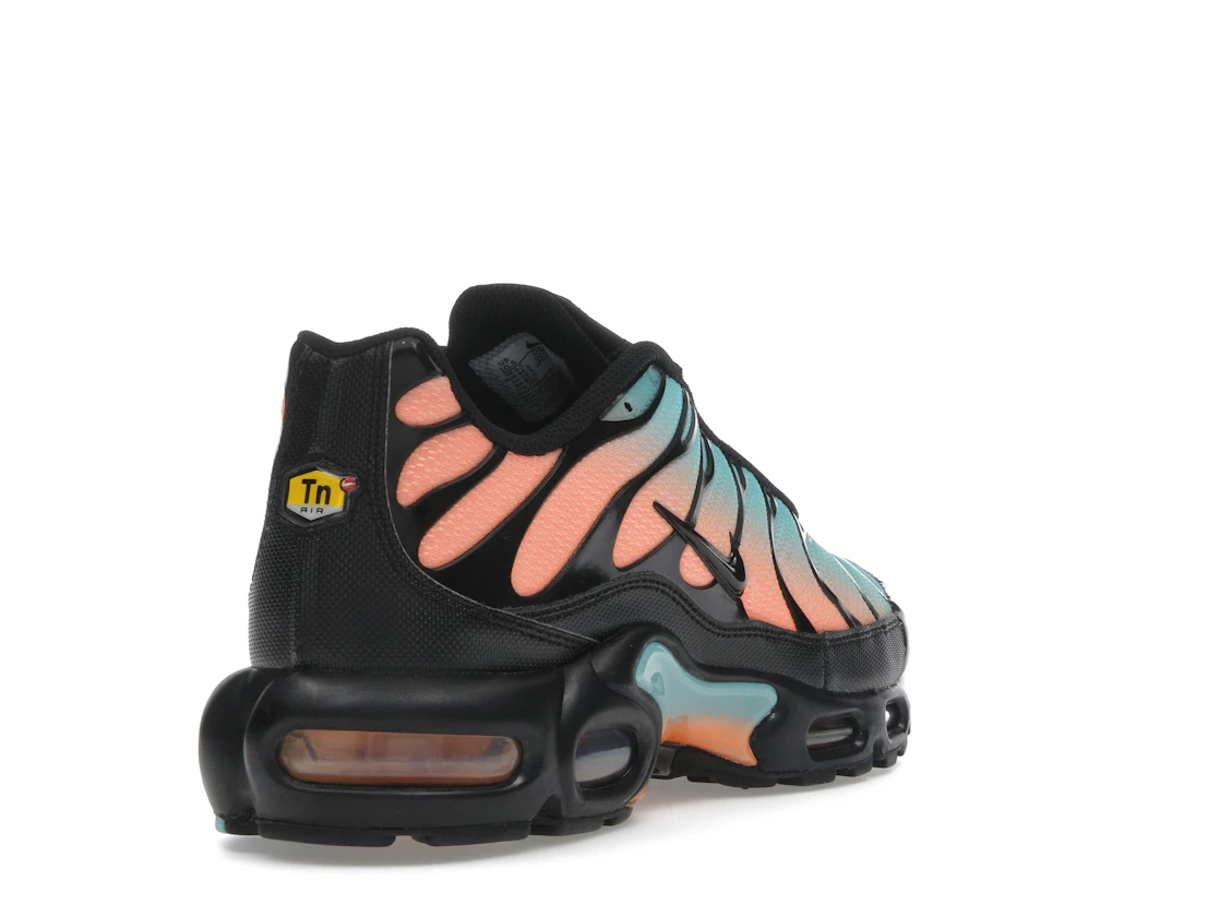 Nike Air Max Plus South Beach