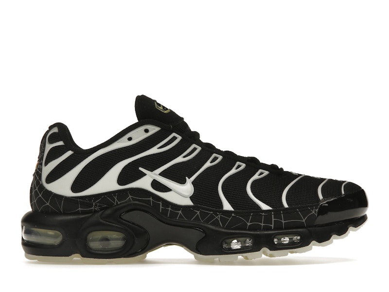 Air max araignée top