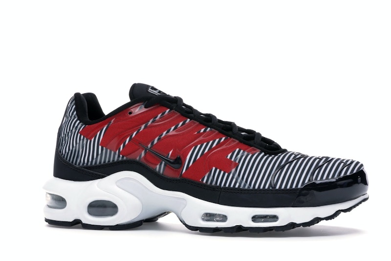Nike air max plus größe 40 clearance