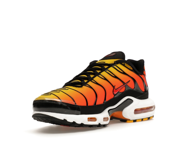 Nike Air Max Plus Sunset (2024)