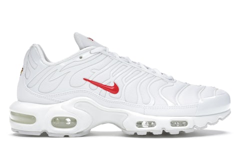 Plus Premium Air Max Plus Collection HOT 270 React Rainbow 27 Nike