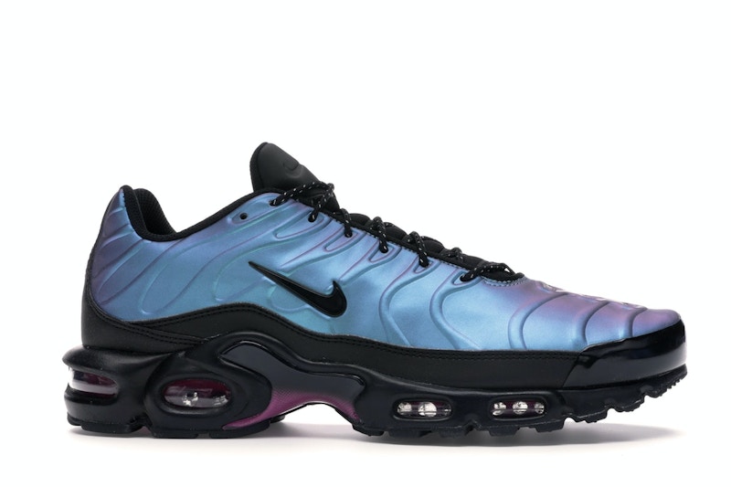 Nike tn fucsia Clearance