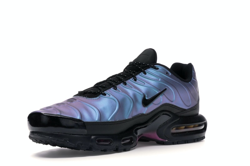 Nike air max tn throwback future