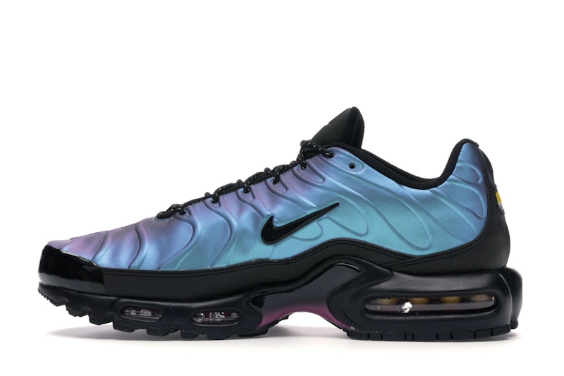 Air max plus throwback future Clearance