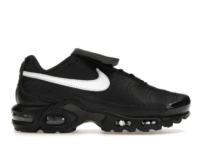 Nike air max 360 mujer negro clearance