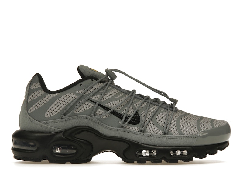 Laçage air max top