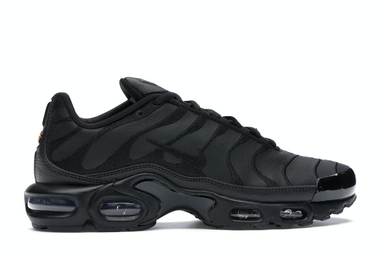 air max plus leather air max plus leather