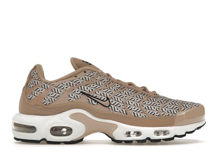 Max Plus White Air Max 72 Release Date Nike Air Max Plus United In