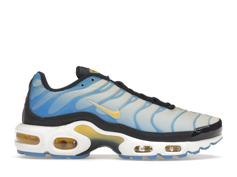 White gold clearance air max plus