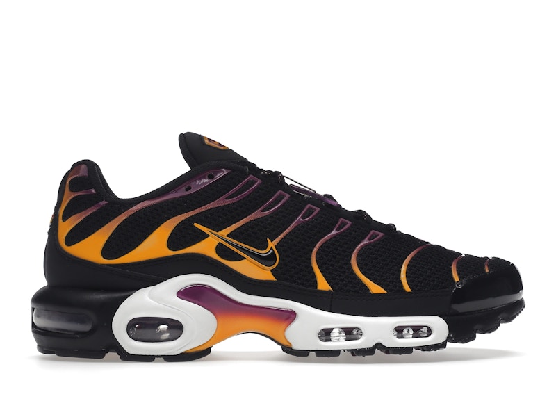 Stockx viotech shop